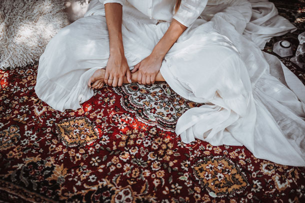 ilovebrides.pt Editorial Botanica